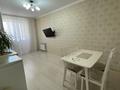2-бөлмелі пәтер · 36 м² · 4/8 қабат, Байтурсынова 53/1, бағасы: 21.9 млн ₸ в Астане, Алматы р-н — фото 4