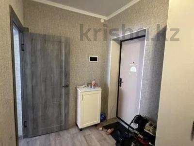 2-бөлмелі пәтер · 63 м² · 5/10 қабат, Шұғыла ш/а., Жунисова — Алматы жастар ипотека проходит, бағасы: 30.5 млн ₸ в Наурызбайский р-н