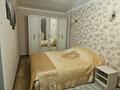 2-комнатная квартира · 44.6 м² · 1/5 этаж, Глинки за 17.5 млн ₸ в Семее — фото 3
