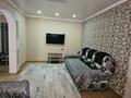 2-комнатная квартира · 44.6 м² · 1/5 этаж, Глинки за 17.5 млн ₸ в Семее — фото 2
