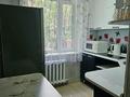 2-комнатная квартира · 44.6 м² · 1/5 этаж, Глинки за 17.5 млн ₸ в Семее — фото 4