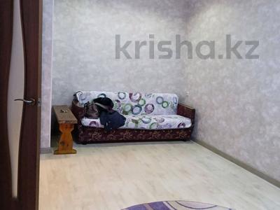 1-бөлмелі пәтер · 44 м² · 4/9 қабат, юбилейный 3а, бағасы: 14.6 млн ₸ в Кокшетау