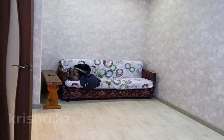 1-бөлмелі пәтер · 44 м² · 4/9 қабат, юбилейный 3а, бағасы: 14.6 млн ₸ в Кокшетау — фото 2