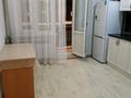 1-бөлмелі пәтер · 44 м² · 4/9 қабат, юбилейный 3а, бағасы: 14.6 млн ₸ в Кокшетау — фото 3
