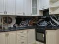 1-бөлмелі пәтер · 44 м² · 4/9 қабат, юбилейный 3а, бағасы: 14.6 млн ₸ в Кокшетау — фото 4