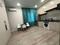 1-комнатная квартира · 35 м² · 1/2 этаж, Усть-каменогорская — Памирская за 250 000 〒 в Алматы, Алмалинский р-н