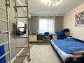 4-комнатная квартира · 92 м² · 4/5 этаж, Гарышкер за 38 млн ₸ в Талдыкоргане, мкр Мушелтой — фото 9