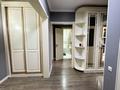 4-комнатная квартира · 92 м² · 4/5 этаж, Гарышкер за 38 млн ₸ в Талдыкоргане, мкр Мушелтой — фото 12