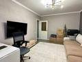 4-комнатная квартира · 92 м² · 4/5 этаж, Гарышкер за 38 млн ₸ в Талдыкоргане, мкр Мушелтой — фото 3