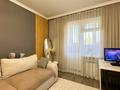 4-комнатная квартира · 92 м² · 4/5 этаж, Гарышкер за 38 млн ₸ в Талдыкоргане, мкр Мушелтой — фото 4