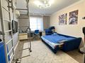 4-комнатная квартира · 92 м² · 4/5 этаж, Гарышкер за 38 млн ₸ в Талдыкоргане, мкр Мушелтой — фото 8
