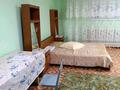1-комнатная квартира · 30 м² · 1/2 этаж, Аухзова 230 за 75 000 ₸ в Петропавловске