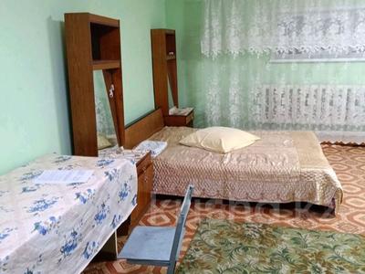 1-комнатная квартира · 30 м² · 1/2 этаж, Аухзова 230 за 75 000 ₸ в Петропавловске