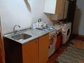 1-комнатная квартира · 30 м² · 1/2 этаж, Аухзова 230 за 75 000 ₸ в Петропавловске — фото 3