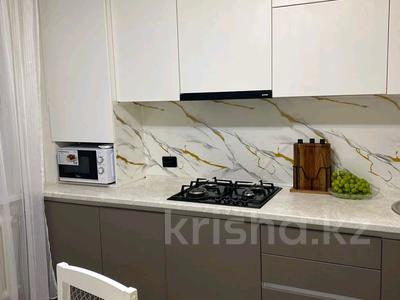 2-комнатная квартира · 54 м² · 3/5 этаж, Жукова за 25.3 млн ₸ в Петропавловске