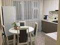 2-комнатная квартира · 54 м² · 3/5 этаж, Жукова за 25.3 млн ₸ в Петропавловске — фото 2