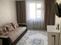 2-комнатная квартира · 54 м² · 3/5 этаж, Жукова за 25.3 млн ₸ в Петропавловске — фото 3