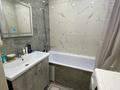 2-комнатная квартира · 54 м² · 3/5 этаж, Жукова за 25.3 млн ₸ в Петропавловске — фото 7