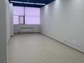 Кеңселер · 49 м², бағасы: 181 300 ₸ в Караганде, Казыбек би р-н — фото 2