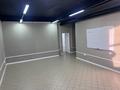 Кеңселер · 49 м², бағасы: 181 300 ₸ в Караганде, Казыбек би р-н — фото 5