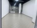 Кеңселер · 49 м², бағасы: 181 300 ₸ в Караганде, Казыбек би р-н — фото 4