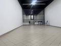 Кеңселер · 49 м², бағасы: 181 300 ₸ в Караганде, Казыбек би р-н