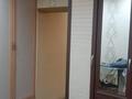 4-комнатная квартира, 82.6 м², 1/2 этаж, голицина за 19 млн 〒 в Шымкенте, Абайский р-н — фото 8
