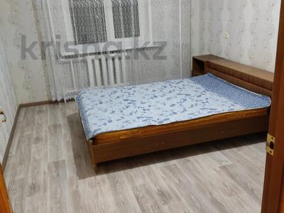 2-комнатная квартира · 58 м² · 7/10 этаж, Жукова за 150 000 ₸ в Петропавловске