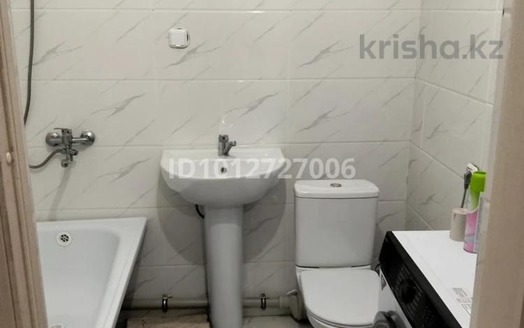 2-бөлмелі пәтер · 61.8 м² · 6/12 қабат, мкр Туран , Тұран ш/а 29 — Жк жас отау, бағасы: 150 000 ₸ в Шымкенте, Каратауский р-н — фото 2