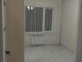 2-бөлмелі пәтер · 61.8 м² · 6/12 қабат, мкр Туран , Тұран ш/а 29 — Жк жас отау, бағасы: 150 000 ₸ в Шымкенте, Каратауский р-н — фото 4