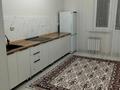 2-бөлмелі пәтер · 61.8 м² · 6/12 қабат, мкр Туран , Тұран ш/а 29 — Жк жас отау, бағасы: 150 000 ₸ в Шымкенте, Каратауский р-н — фото 5