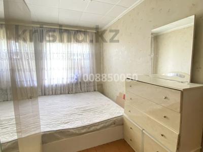 2-бөлмелі пәтер · 41.2 м² · 3/4 қабат, Байзак батыра 172 — Возле вокзала, бағасы: 100 000 〒 в Таразе