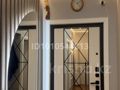 3-бөлмелі пәтер · 72 м² · 1/5 қабат, 12-й мкр 24а, бағасы: 29 млн ₸ в Актау