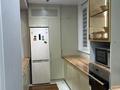 3-бөлмелі пәтер · 72 м² · 1/5 қабат, 12-й мкр 24а, бағасы: 29 млн ₸ в Актау — фото 9