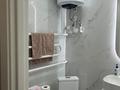 3-бөлмелі пәтер · 72 м² · 1/5 қабат, 12-й мкр 24а, бағасы: 29 млн ₸ в Актау — фото 10
