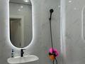 3-бөлмелі пәтер · 72 м² · 1/5 қабат, 12-й мкр 24а, бағасы: 29 млн ₸ в Актау — фото 11