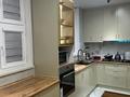 3-бөлмелі пәтер · 72 м² · 1/5 қабат, 12-й мкр 24а, бағасы: 29 млн ₸ в Актау — фото 13