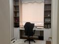 3-бөлмелі пәтер · 72 м² · 1/5 қабат, 12-й мкр 24а, бағасы: 29 млн ₸ в Актау — фото 14