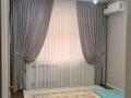 3-бөлмелі пәтер · 72 м² · 1/5 қабат, 12-й мкр 24а, бағасы: 29 млн ₸ в Актау — фото 17