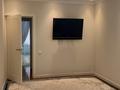 3-бөлмелі пәтер · 72 м² · 1/5 қабат, 12-й мкр 24а, бағасы: 29 млн ₸ в Актау — фото 18