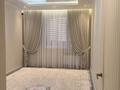 3-бөлмелі пәтер · 72 м² · 1/5 қабат, 12-й мкр 24а, бағасы: 29 млн ₸ в Актау — фото 19
