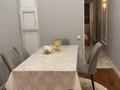 3-бөлмелі пәтер · 72 м² · 1/5 қабат, 12-й мкр 24а, бағасы: 29 млн ₸ в Актау — фото 21