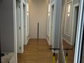 3-бөлмелі пәтер · 72 м² · 1/5 қабат, 12-й мкр 24а, бағасы: 29 млн ₸ в Актау — фото 3