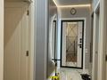 3-бөлмелі пәтер · 72 м² · 1/5 қабат, 12-й мкр 24а, бағасы: 29 млн ₸ в Актау — фото 4