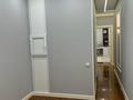 3-бөлмелі пәтер · 72 м² · 1/5 қабат, 12-й мкр 24а, бағасы: 29 млн ₸ в Актау — фото 6
