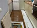 3-бөлмелі пәтер · 72 м² · 1/5 қабат, 12-й мкр 24а, бағасы: 29 млн ₸ в Актау — фото 7