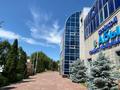 Свободное назначение • 2552 м² за ~ 1.7 млрд 〒 в Алматы, Турксибский р-н — фото 10