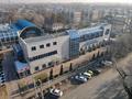 Свободное назначение • 2552 м² за ~ 1.7 млрд 〒 в Алматы, Турксибский р-н — фото 2