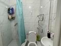 1-бөлмелі пәтер · 29 м² · 2/4 қабат, мкр Тастак-3, бағасы: 180 000 ₸ в Алматы, Алмалинский р-н — фото 6