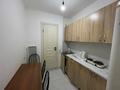 1-бөлмелі пәтер · 29 м² · 2/4 қабат, мкр Тастак-3, бағасы: 180 000 ₸ в Алматы, Алмалинский р-н